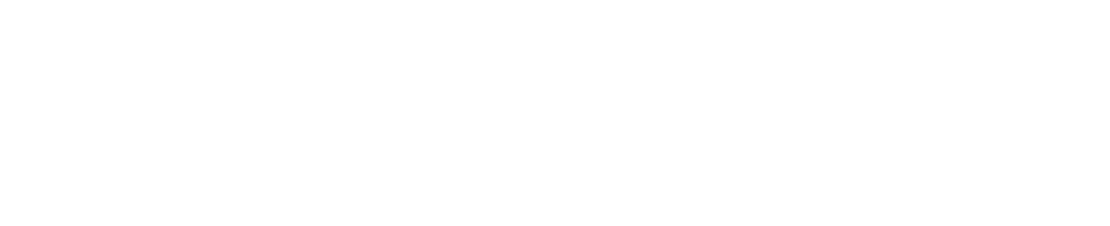 マイミネラル